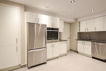 3495 Rue de la Montagne - Photo 4