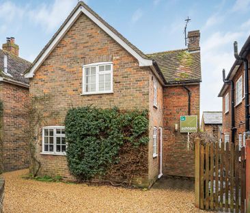 2 bedroom end of terrace house to rent - Photo 5