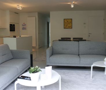 Appartement te huur in Willebroek met 1 slaapkamer - Photo 6
