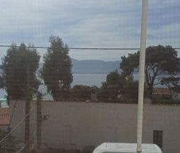 Διαμέρισμα για ενοικίαση - Μαρκόπουλο, - Photo 6