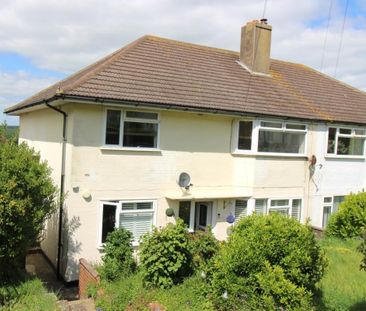 Fernhurst Crescent - Photo 3