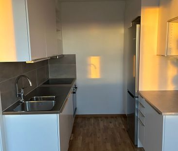 Törnrosavägen, Södertälje - Photo 5