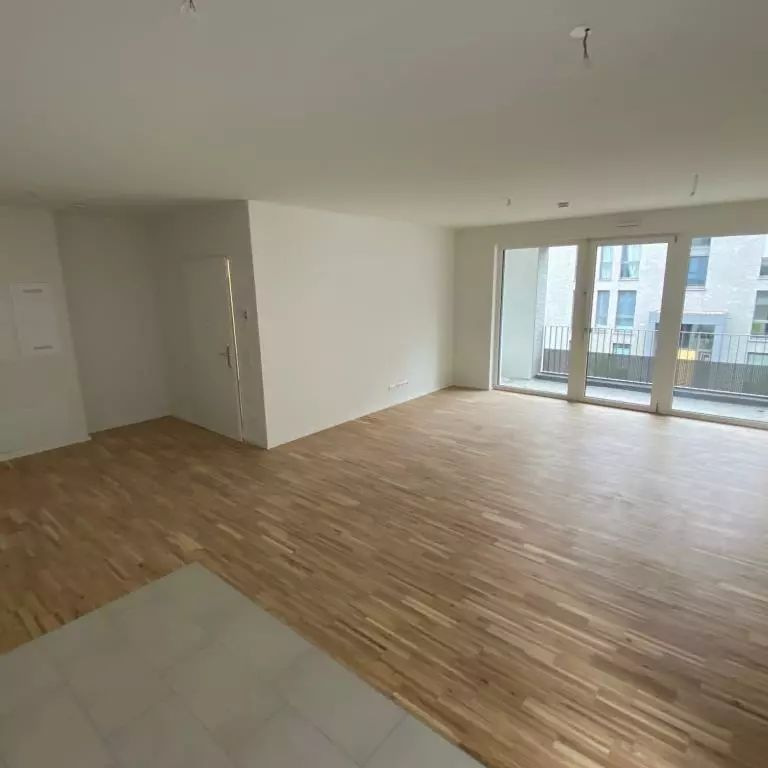 Anna-Heinemann-Weg 10, 45131 Essen - Foto 1