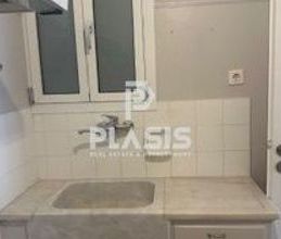 Διαμέρισμα για ενοικίαση - Νέα Σμύρνη, - Φωτογραφία 2