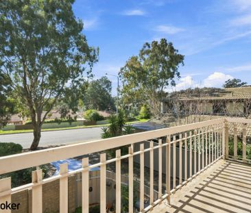 Affordable Living in Vibrant Belconnen! - Photo 6