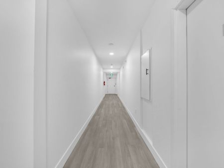 For Lease - 1804 Drouillard Road Unit# 102, Windsor, Ontario - Photo 5