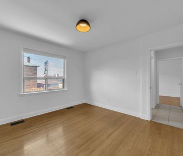 For Lease - 79 Kanarick Crescent, Toronto, Ontario - Photo 5