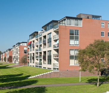 Comfortabel wonen in een groene wijk - Photo 2