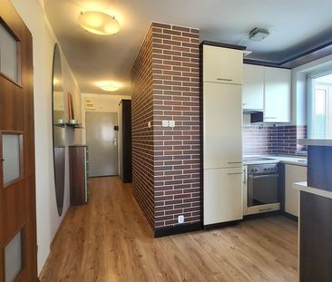 Warszawa, Białołęka, Światowida - Photo 6