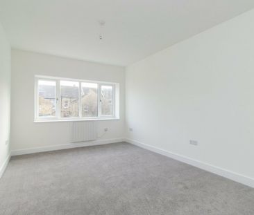 Norfolk Road, Margate, Kent, CT9 - Photo 4