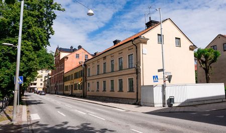 Kungsängsgatan 33A, 75322, Uppsala - Photo 3