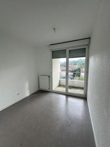 T3 - GRENOBLE - RUE DU DRAC - Photo 4