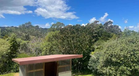 Lovely Bush Outlook - Photo 5