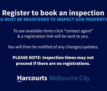 Fully Furnished on Bank Place! (Electricity & Water usage included) - Photo 2