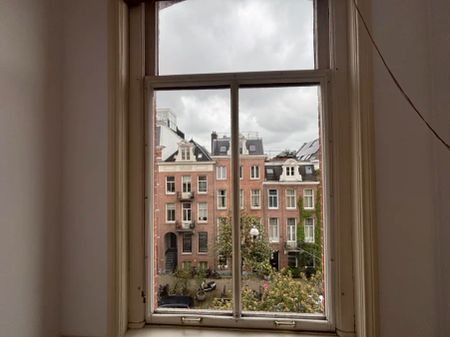 Tweede Constantijn Huygensstraat 59 3 - Foto 4
