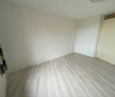 Te huur: Appartement Dorpsstraat in Waalre - Photo 4