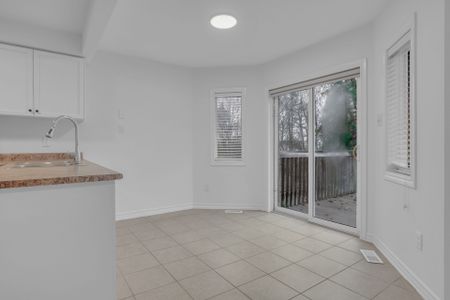 For Lease - 79 Sproule Drive, Barrie, Ontario - Photo 2