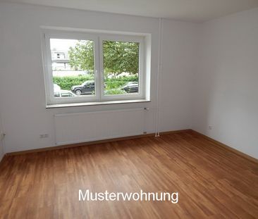 2,0-Zimmer-Wohnung in Hannover Sahlkamp- modernisiert - Photo 3