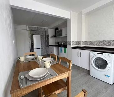 Carrer de València, Silla, Valencian Community 46460 - Photo 4