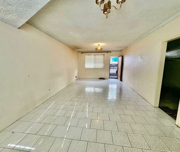 2/28 Hill street, Cabramatta, NSW 2166 - Photo 4