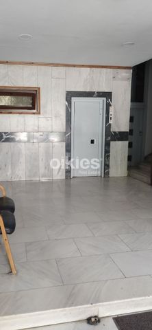 Διαμέρισμα για ενοικίαση Ιπποκράτειο (Φάληρο - Ιπποκράτειο) - Photo 4
