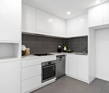 Unit 25/2 Bouvardia Street, Asquith. - Photo 4