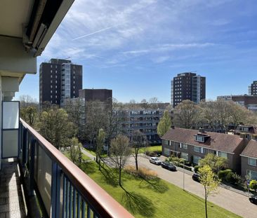 Koekoekstraat, 2352CW, Leiderdorp - Photo 5