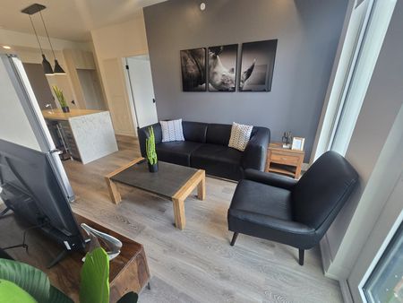 Mutual Street - Photo 2