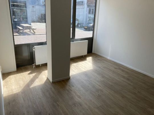 Te huur: Appartement Kade in Roosendaal - Foto 1