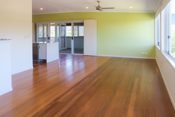 2/8 Shelly Beach Road, 2478, East Ballina Nsw - Photo 1