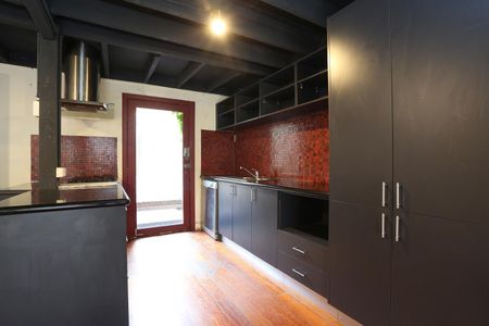 89 Canning Street, Carlton VIC 3053 - Photo 3