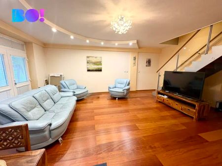 Pronájem bytu 4+kk, ul. U Soudu, Ostrava - Poruba - Photo 2