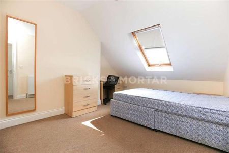 (?ppw) Tavistock Road, West Jesmond, NE2 - Photo 3