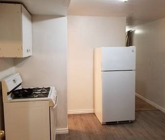 (DOWNTOWN) Furnished, 1 Bedroom Bachelor Suite! - Photo 3