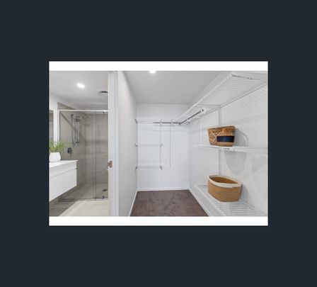 702/9 Market Lane, Maroochydore, Qld 4558 - Photo 1