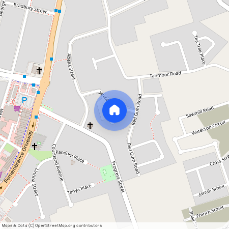 1A Wild Flower Place, NSW 2573, Tahmoor