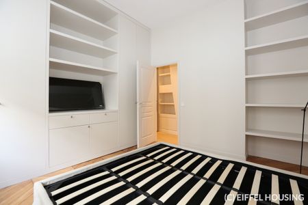 Appartement • Vivienne-Gaillon - Photo 5