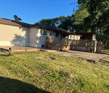 For Lease - 3032 Boston Mills Road, Caledon, Ontario - Photo 5