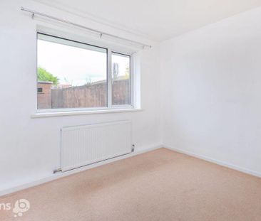 2 bedroom semi-detached bungalow to rent - Photo 3