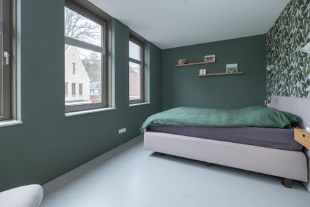 Te huur: Huis Rondeellaan 2 in Hilversum - Foto 3