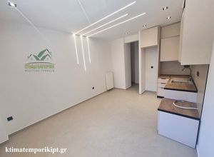 Studio/Γκαρσονιέρα για ενοικίαση - Πτολεμαϊδα - Photo 4