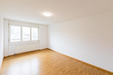 Tapetenwechsel gefällig? - Foto 3