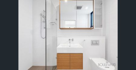 Modern Unit in the Heart of Ermington! - Photo 5