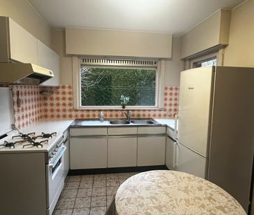 Verzorgde woning met twee slaapkamers, tuintje en garage. - Photo 6