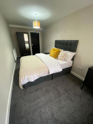 Captain Fold Road - Photo 1