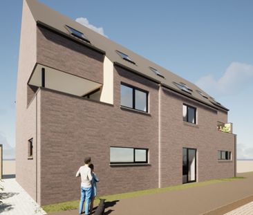 Buggenhout, Leemputten 17 bus 0.1 - Foto 2