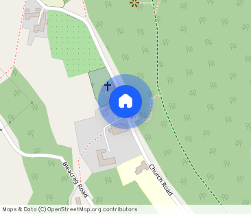 Old Spa Inn, Witherslack, Grange Over Sands, LA11 6RS - Photo 1