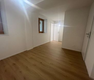 Magnifique appartement 2,5 pièces neuf - Photo 3