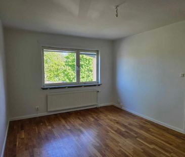 Kungsgatan 8A, Vaxholm - Photo 6