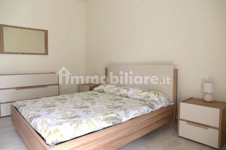 Trilocale via Rio Brasa, Rivoltella, Desenzano del Garda - Foto 4